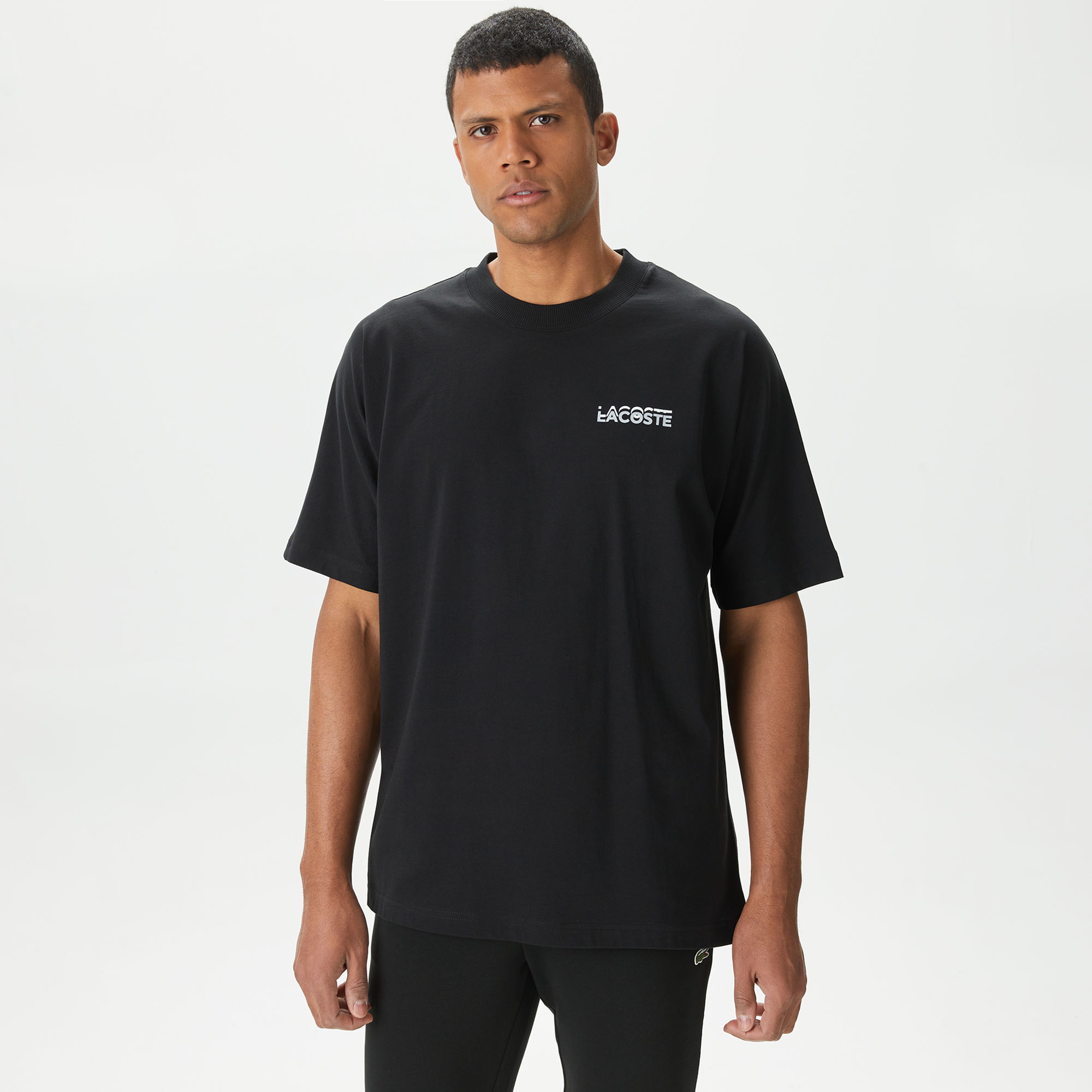 Lacoste Men's T-shirt