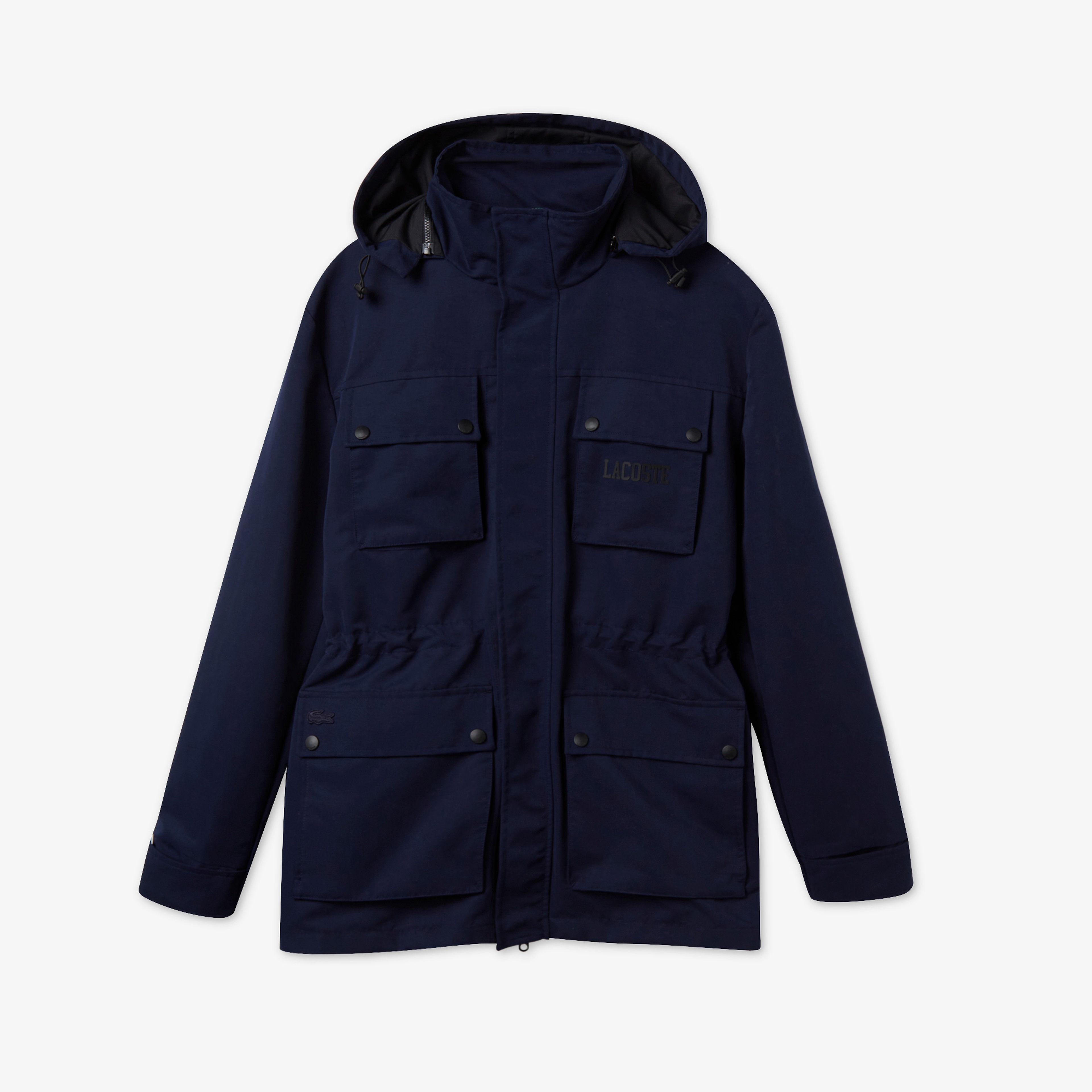 Lacoste Men's Jacket