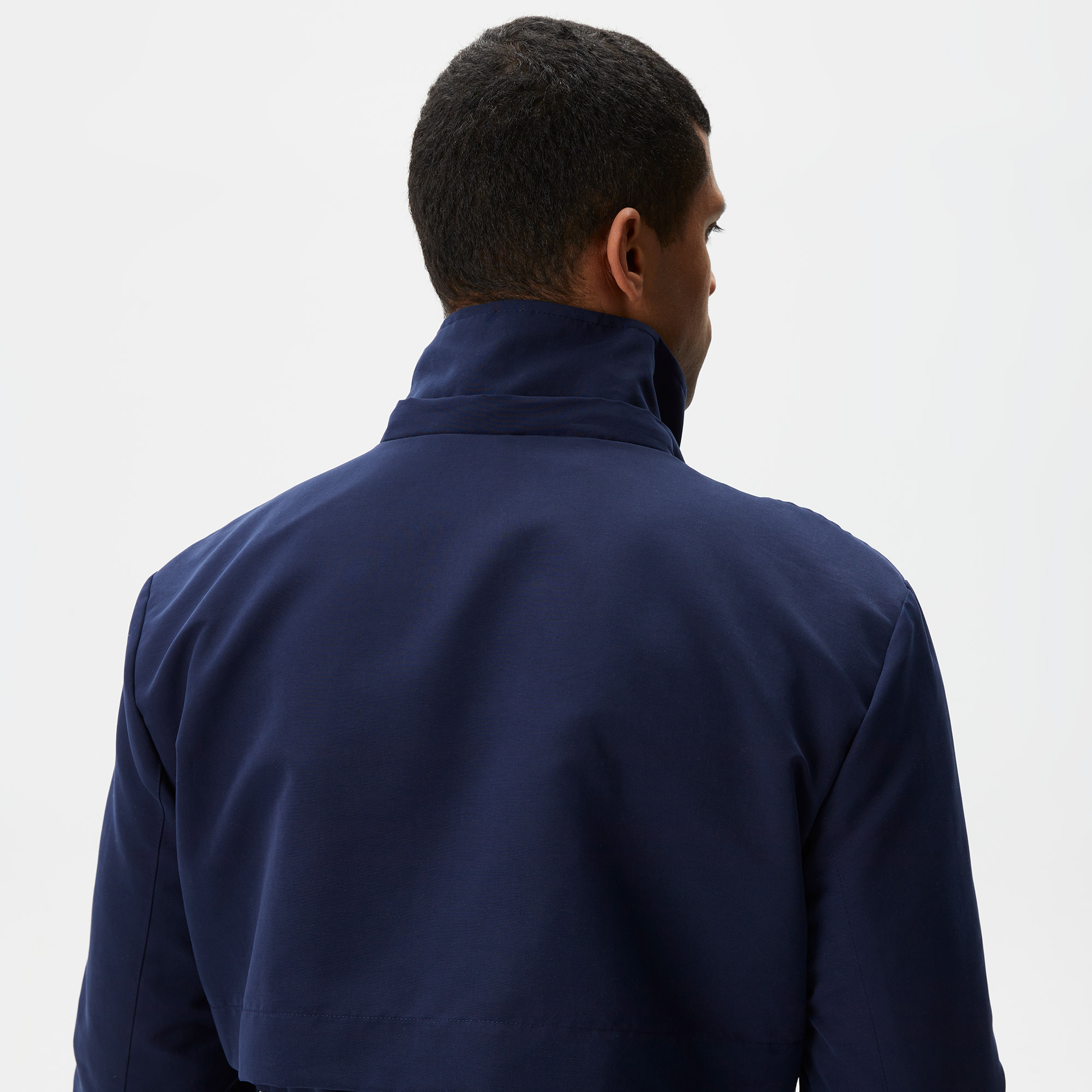 Lacoste Men's Jacket