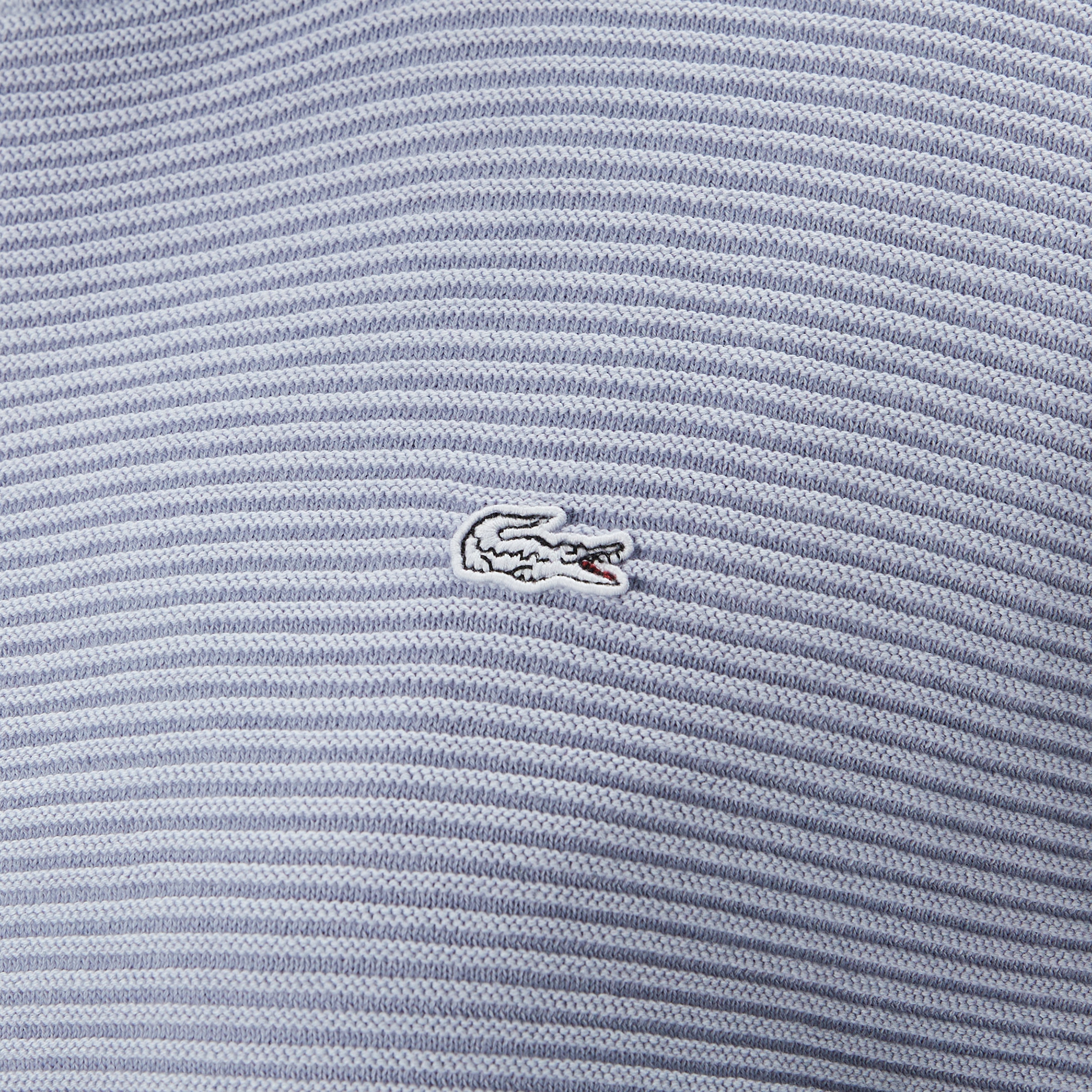 Lacoste Women's Sweater