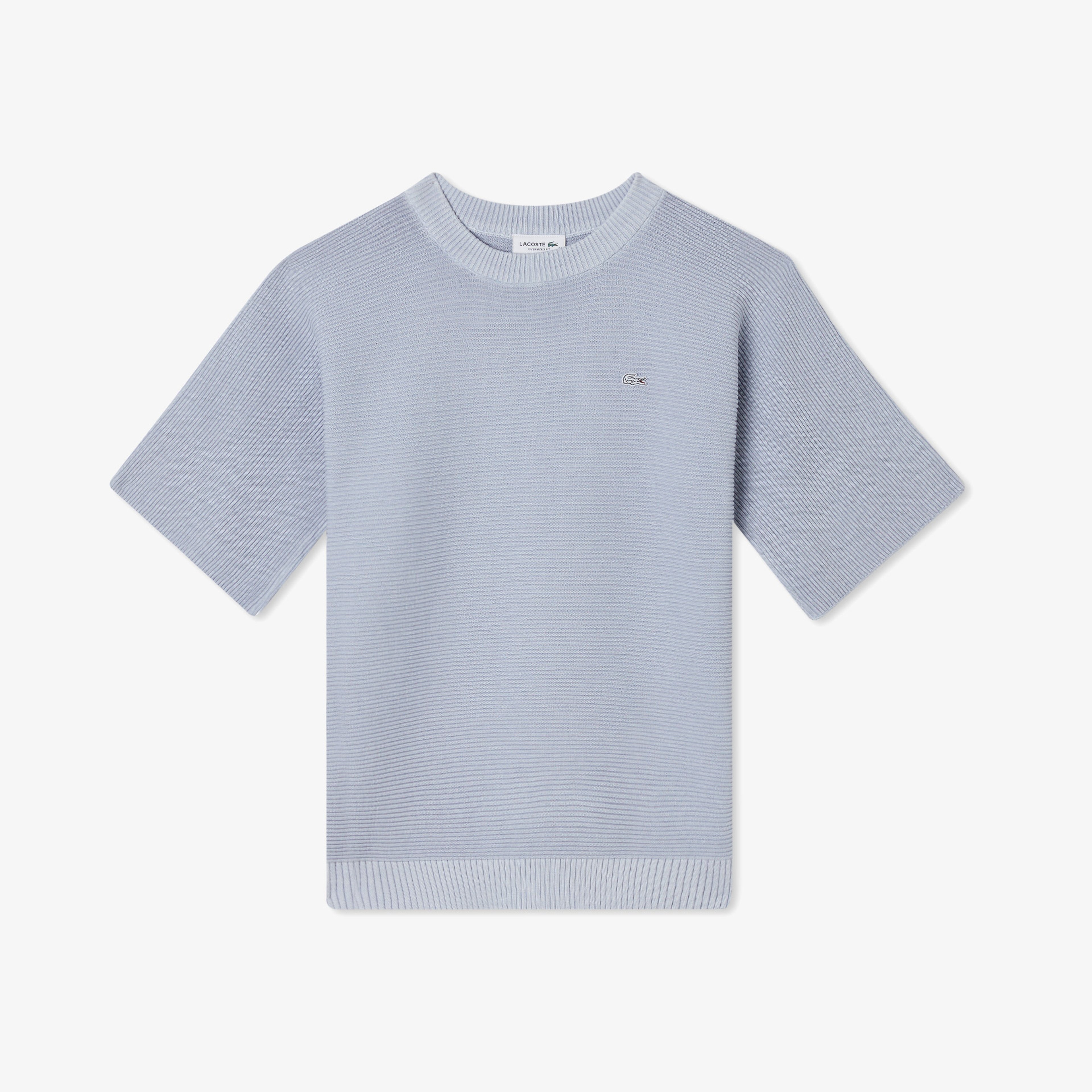 Lacoste Women's Sweater