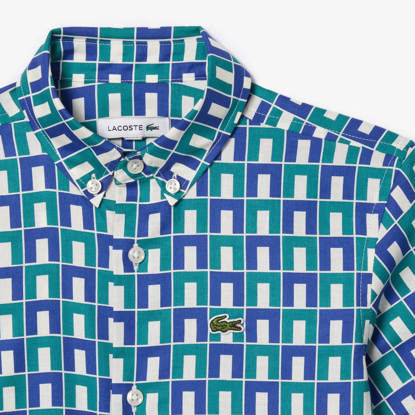 product_detail_image