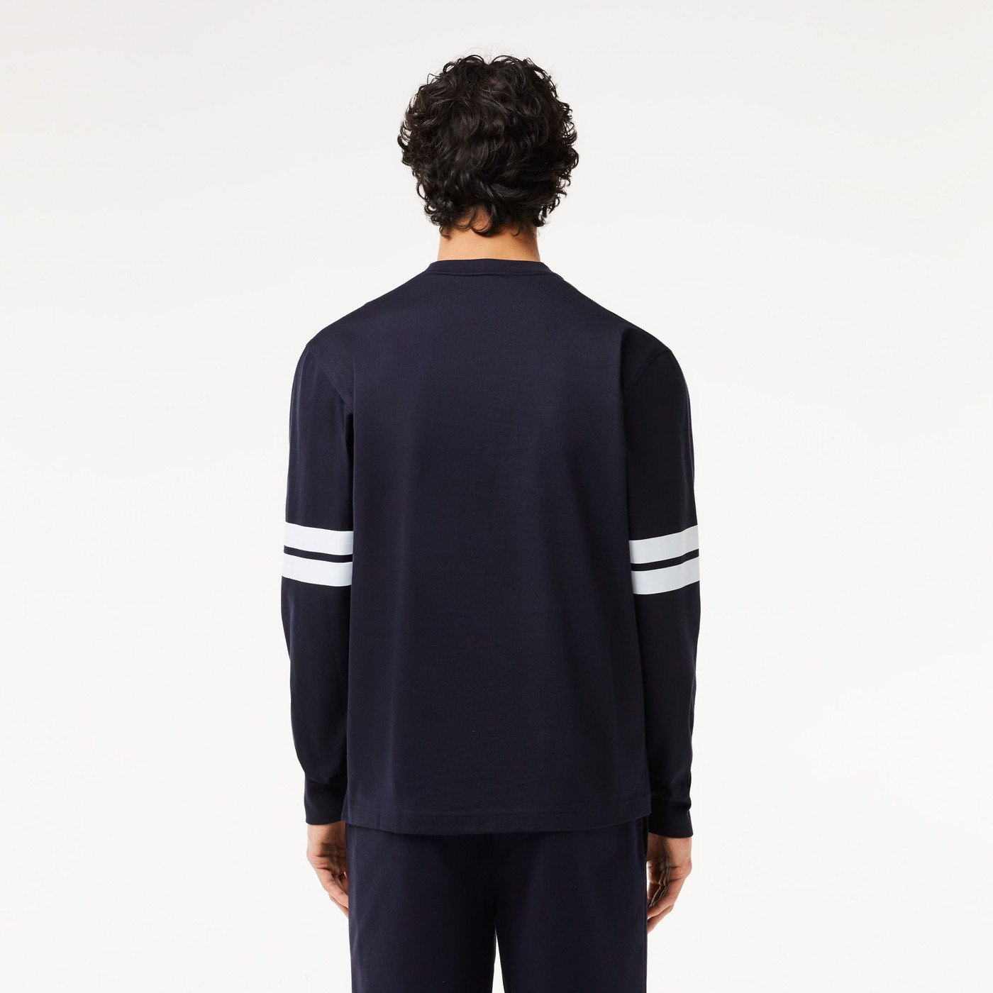 product_detail_image