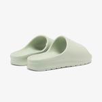 Croco 2.0 Evo Erkek Bej Terlik