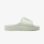 Croco 2.0 Evo Erkek Bej Terlik