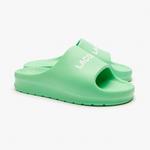 Croco 2.0 Evo Erkek Yeşil Terlik