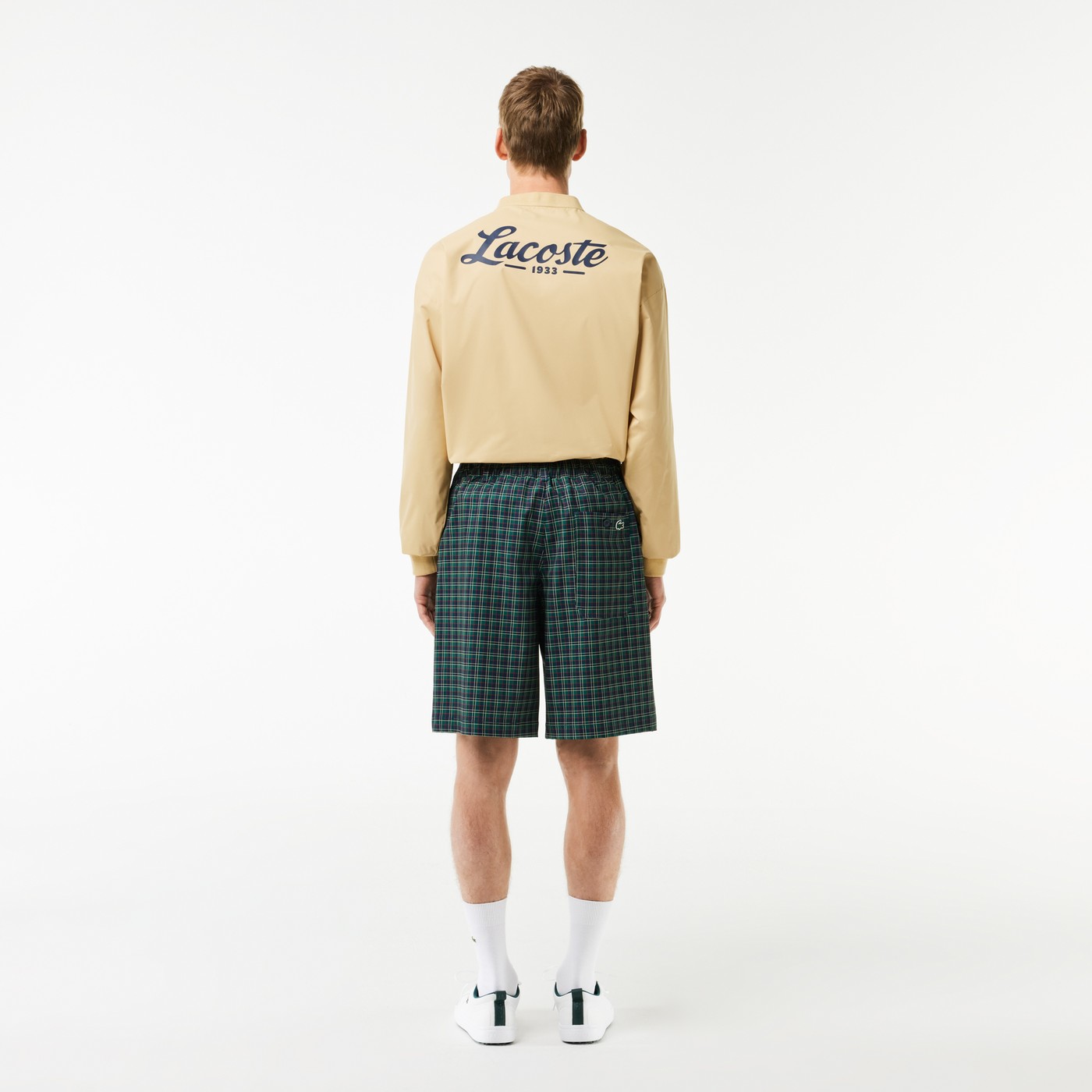 product_detail_image