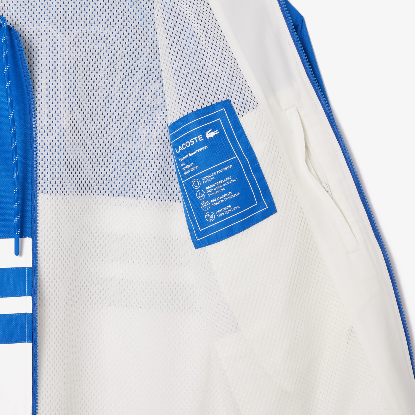 product_detail_image