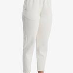 Reebok Dreamblend Kadın Ekru Eşofman Altı