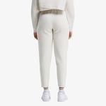 Reebok Dreamblend Kadın Ekru Eşofman Altı