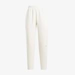 Reebok Dreamblend Kadın Ekru Eşofman Altı