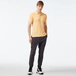 Helly Hansen Driftline Erkek Turuncu Polo
