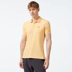Helly Hansen Driftline Erkek Turuncu Polo