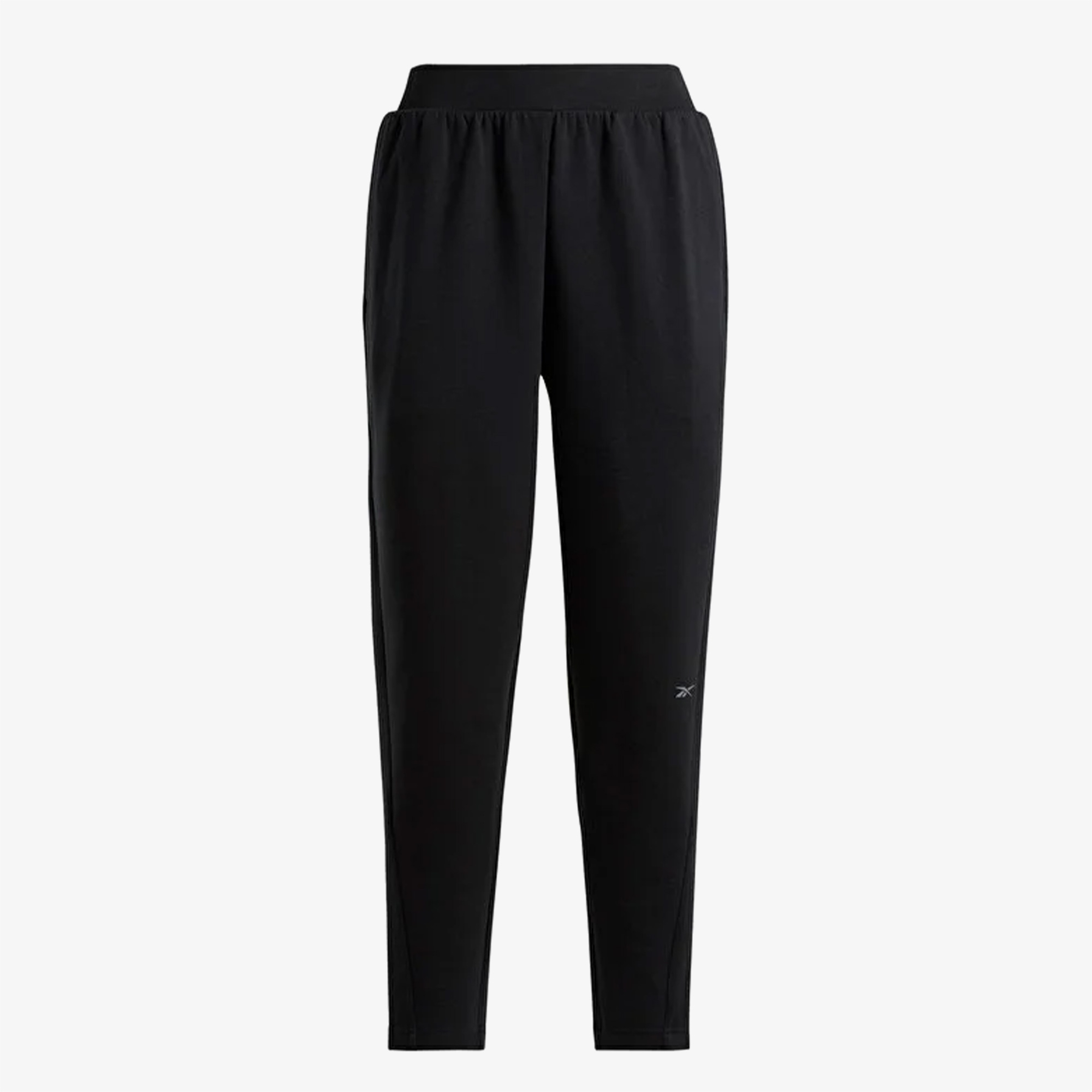 Reebok Dreamblend Kadın Siyah Eşofman Altı