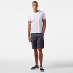 Dickies Millerville Erkek Gri Şort