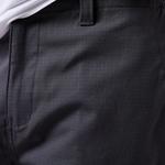 Dickies Millerville Erkek Gri Şort