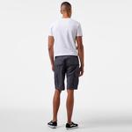 Dickies Millerville Erkek Gri Şort