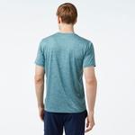 Columbia Erkek Yeşil T-Shirt