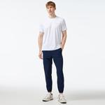 Columbia Erkek Beyaz T-Shirt