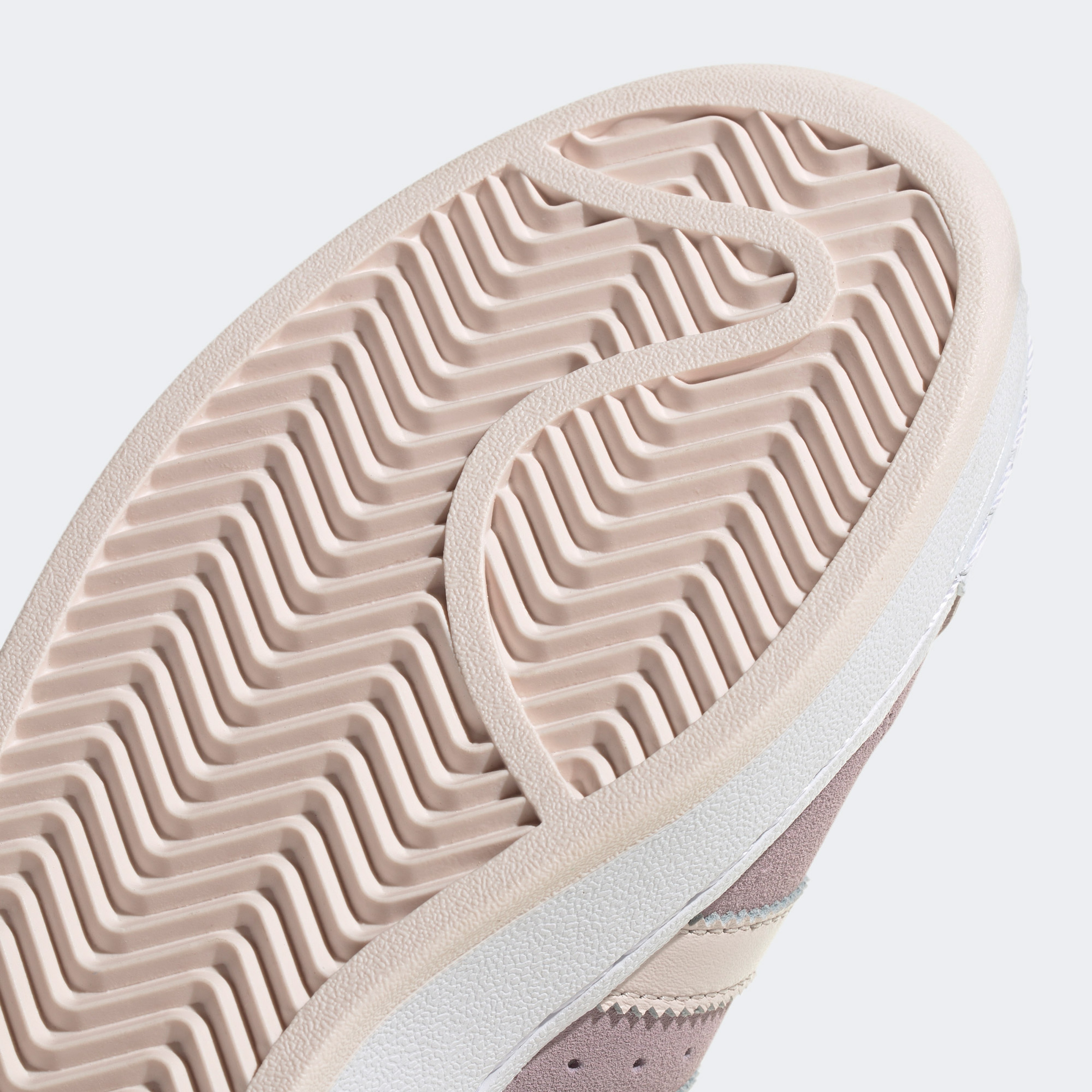 adidas Originals Superstar Xlg Kadın Mor Spor Ayakkabı