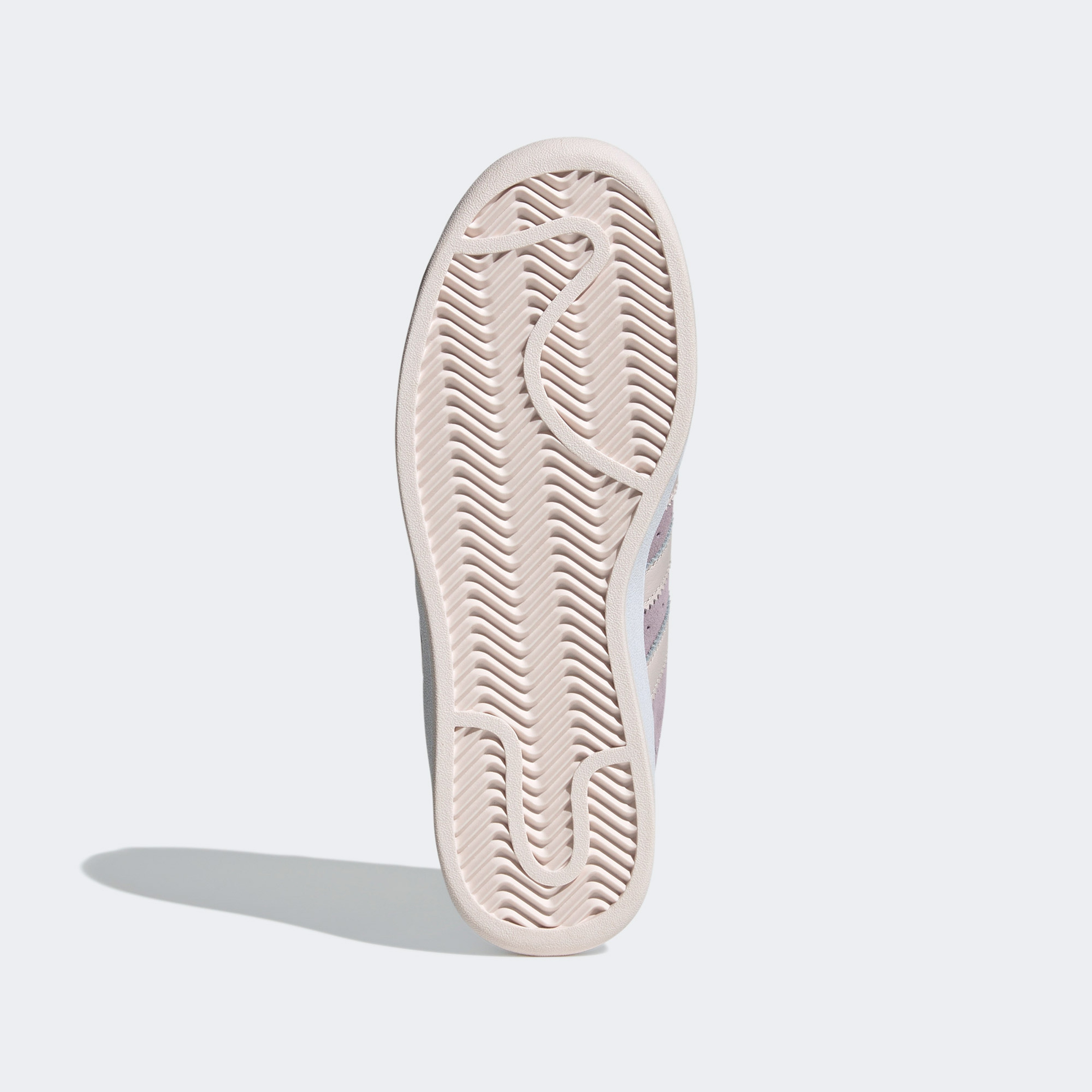 adidas Originals Superstar Xlg Kadın Mor Spor Ayakkabı