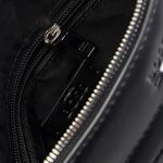 Boss Erkek Siyah Çanta