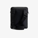 Boss Erkek Siyah Çanta