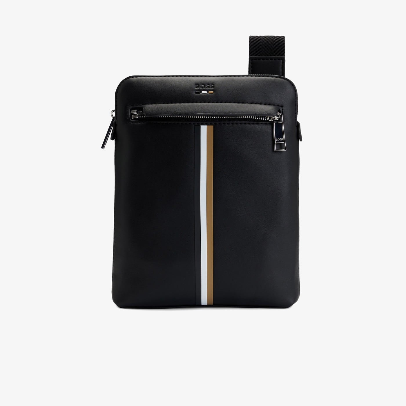 product_detail_image