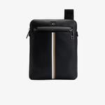 Boss Erkek Siyah Çanta