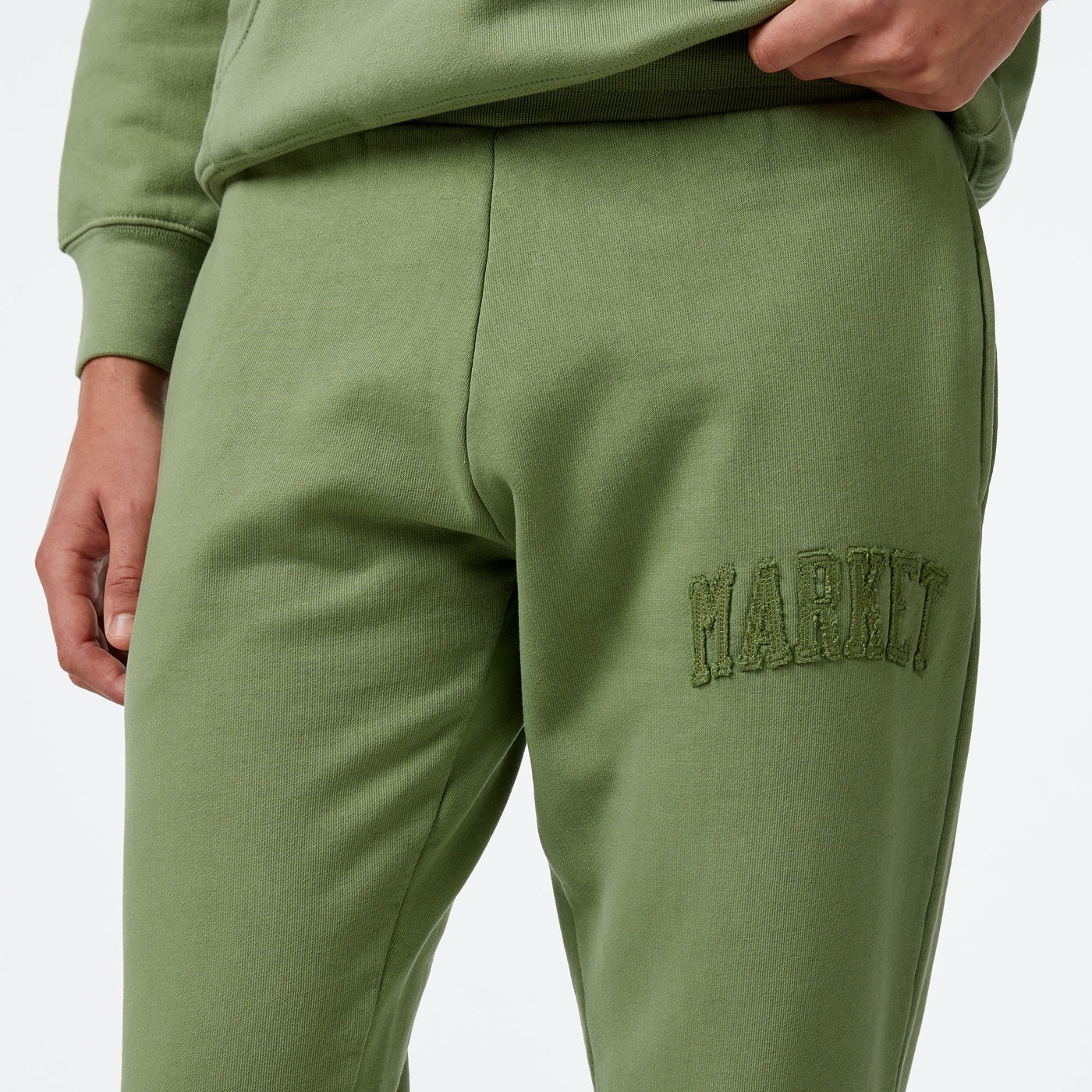 product_detail_image