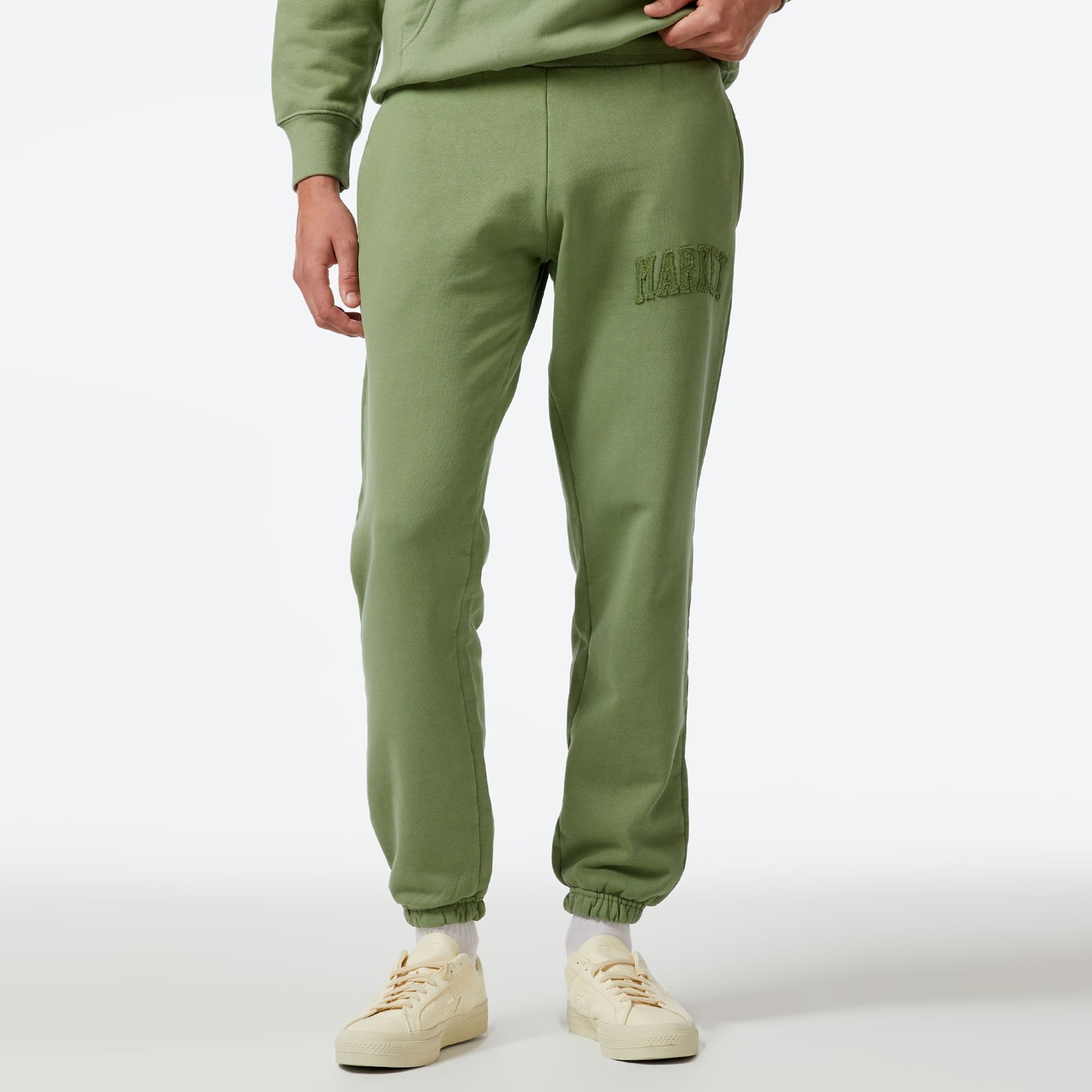 product_detail_image