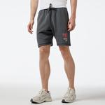 Puma Re:Collection Erkek Gri Şort