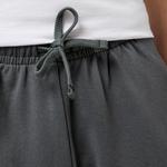 Puma Re:Collection Erkek Gri Şort