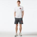 Puma Re:Collection Erkek Gri Şort