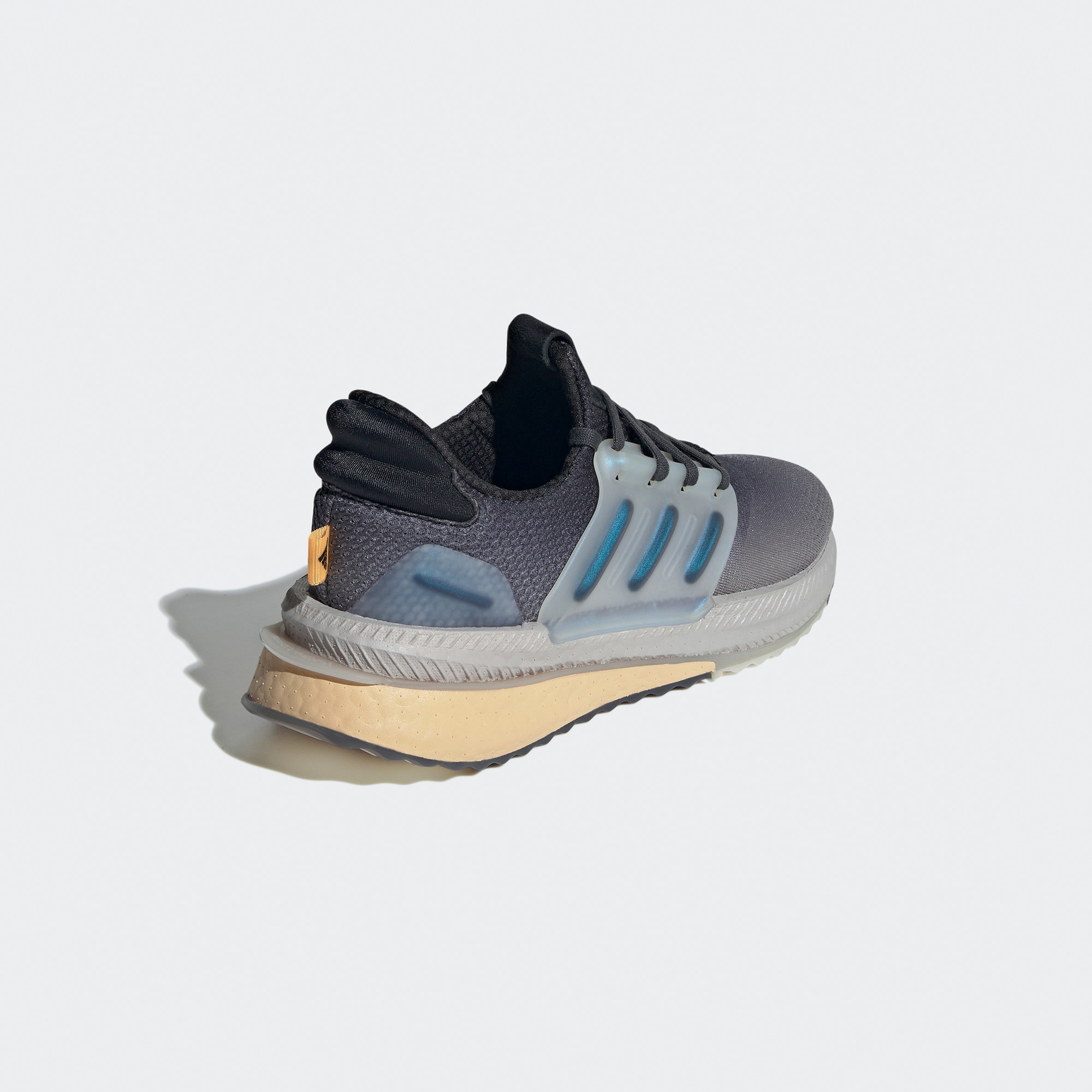 adidas X_Plrboost Kadın Gri Sneaker