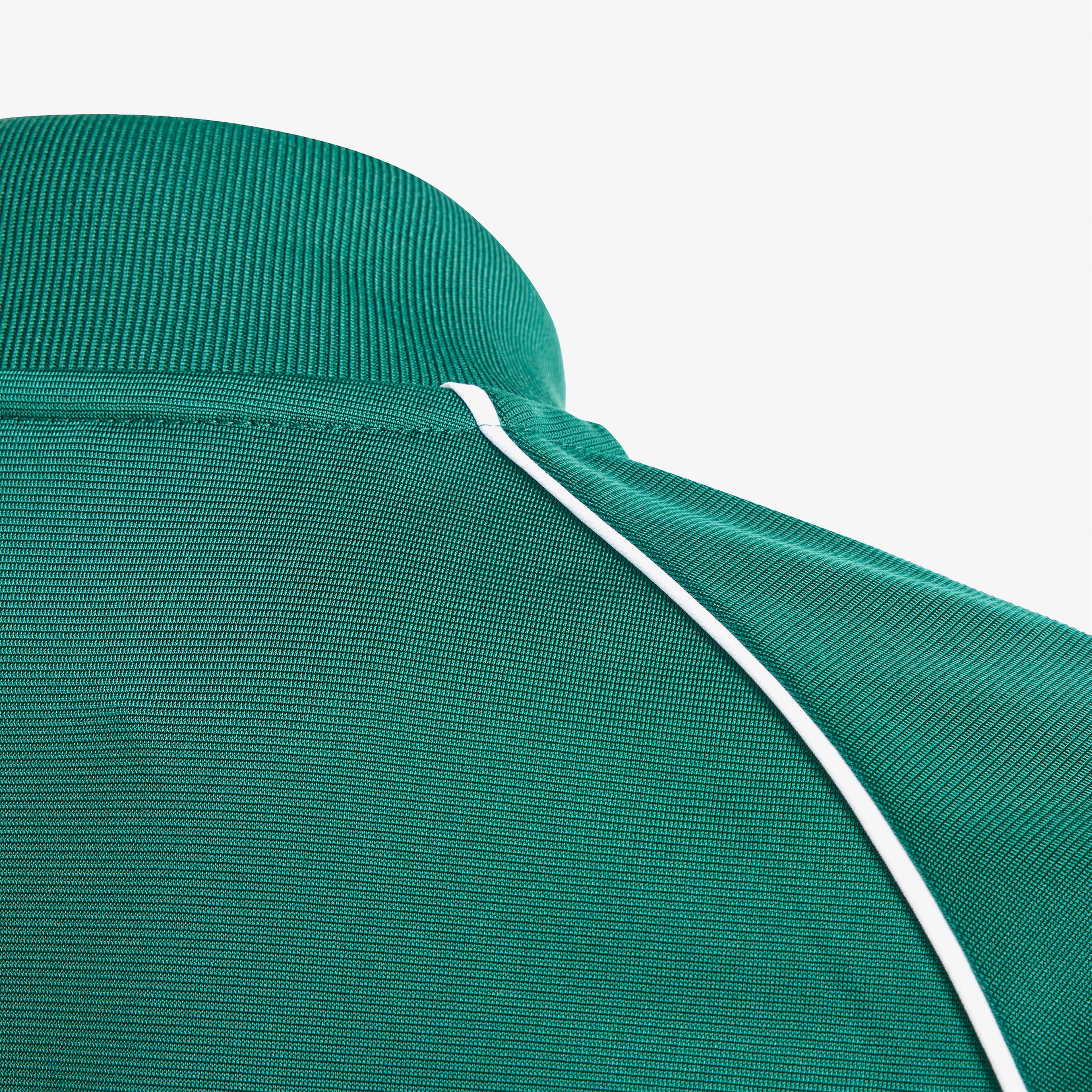 adidas Sst Track Çocuk Yeşil Eşofman Üstü