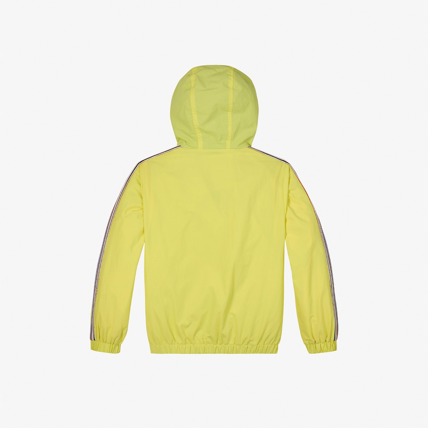 product_detail_image