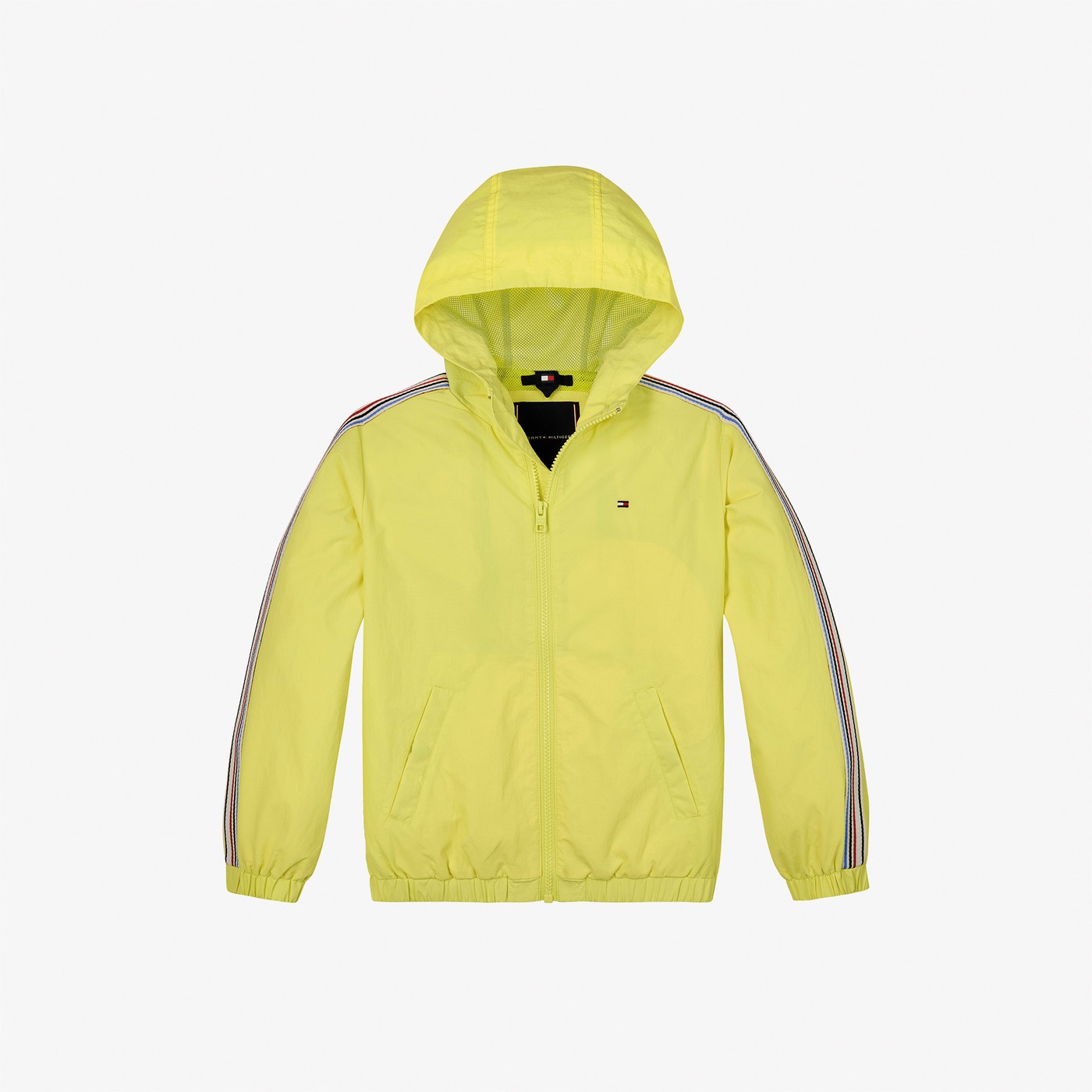 product_detail_image