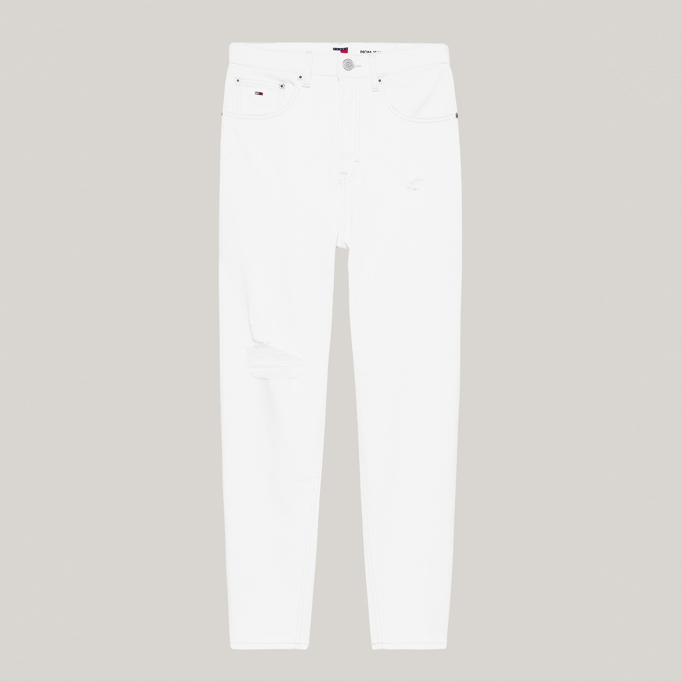 product_detail_image