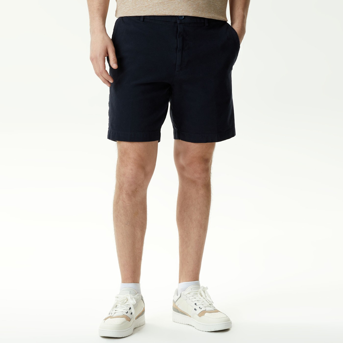 product_detail_image