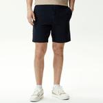 Boss Kane- Erkek Mavi Şort