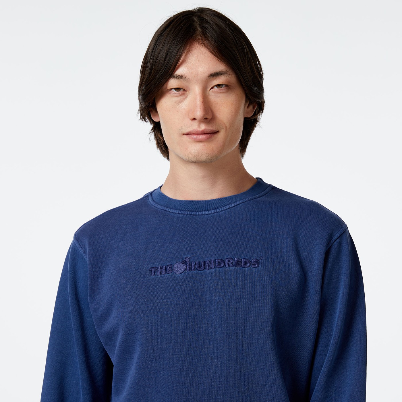 product_detail_image