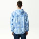 Hugo Dolta Erkek Mavi Sweatshirt