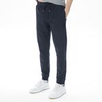 Boss Lamont 82 Erkek Lacivert Eşofman Altı