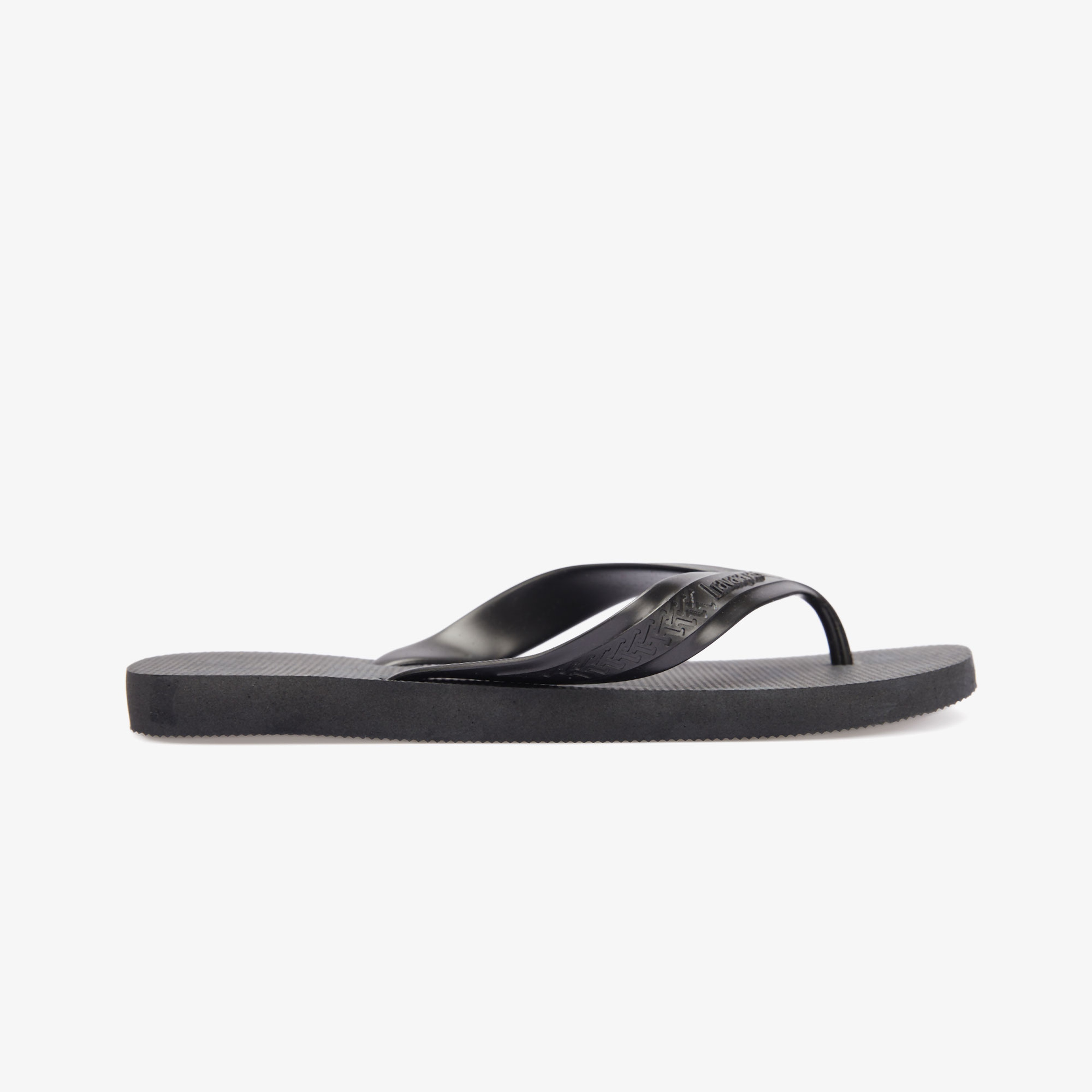 Havaianas Top Max Erkek Siyah Terlik