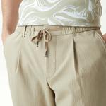 Boss C-Perin-Rds-233  Erkek Mavi Pantolon