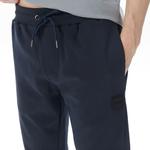 Boss Lamont 82 Erkek Lacivert Eşofman Altı