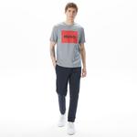 Boss Lamont 82 Erkek Lacivert Eşofman Altı