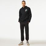 Primitive Obscura Erkek Siyah Hoodie