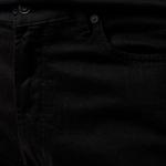 Hugo Erkek Siyah Şort